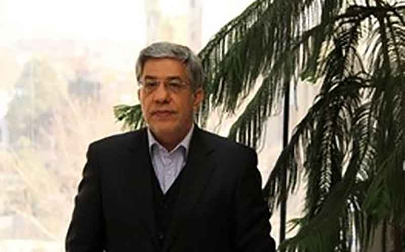 مرغداریها احتکار نکنند