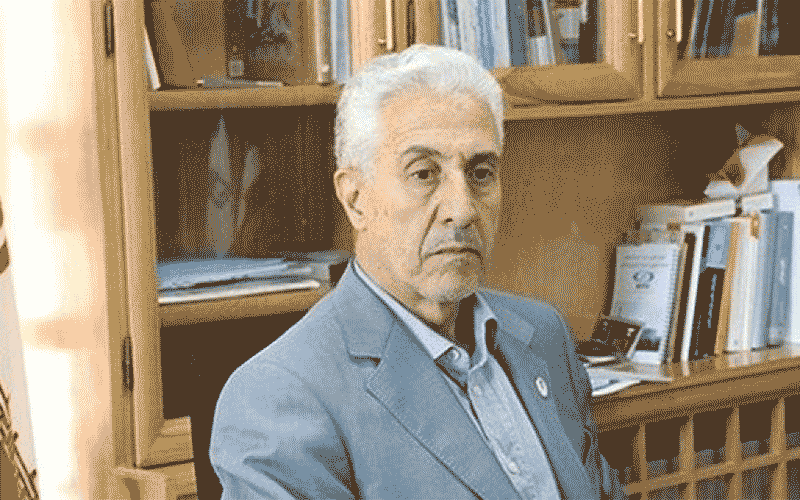 برنامه دولت برای حذف کنکور