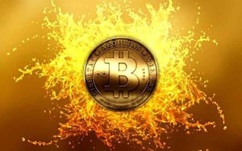 بانک فرانسه: بیت کوین فاقد مبنای اقتصادی است 1 بانک فرانسه: بیت کوین فاقد مبنای اقتصادی است