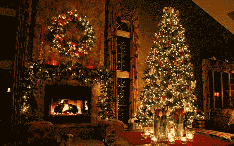تور کریسمس؛ کاسبی جدید برای پرکردن جیب ها!