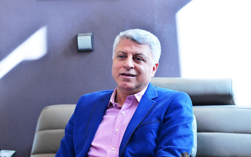 چه کسانی پیشمان هستند و چرا پشیمانی خطرناک است؟ 39 34