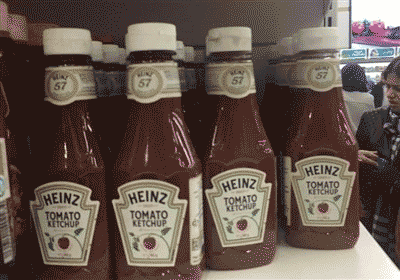 جولان بیسکویتهای آلمانی، آمریکایی و میوههای چندصد هزار تومانی در فروشگاه «شهرداری»