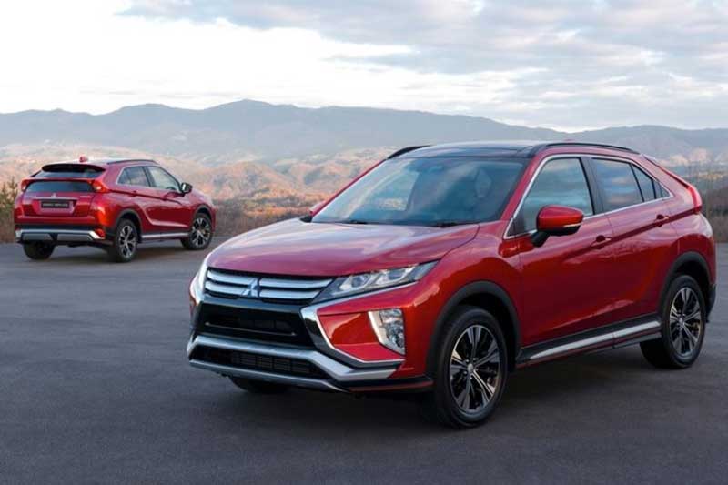 شاسی بلند یا کراس اور؛ کدام بهتر است؟