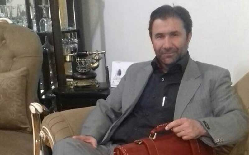 زهرهبخش: مقابل پدر لک به او فحاشی کردند/ مبعلی با قدرت کار خود را دنبال میکند