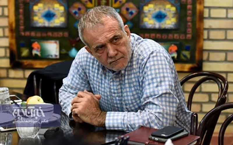 41