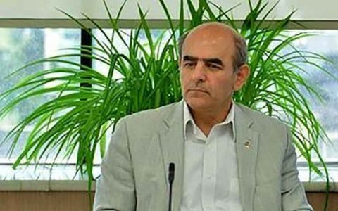 دیپلماسی پویا ، بازوی شکوفایی اقتصادی 1 دیپلماسی پویا ، بازوی شکوفایی اقتصادی