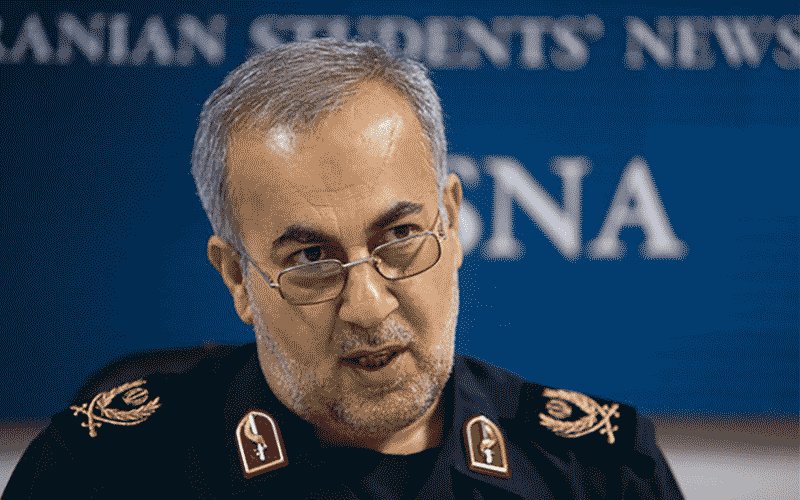 ثبتنام ازمتقاضیان کسر خدمتهای جدید سربازی در دقایق آخر/ پیشبینی ثبتنام ۳۴۰ هزار نفر