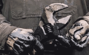 45