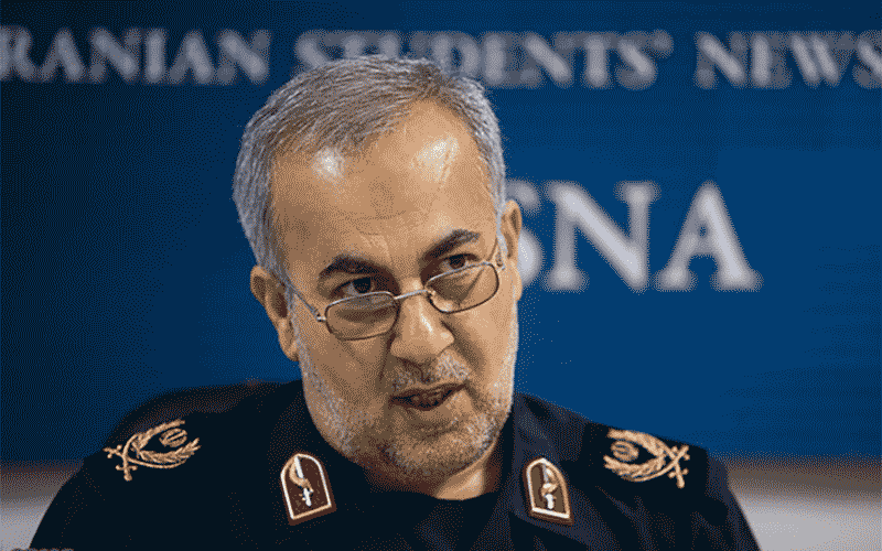 واکنش کمالی به خبر جذب «سرباز مهارت»