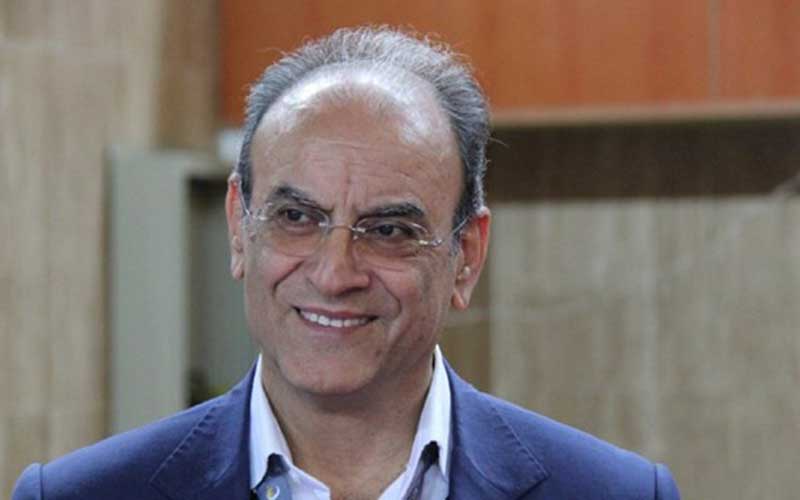 حضور نمایندگان AFC ، برای بررسی استاندارد باشگاهها در ایران