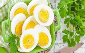46