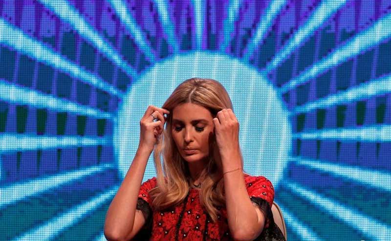 تصاویر : دیدنیهای امروز پنجشنبه ۹ آذرماه