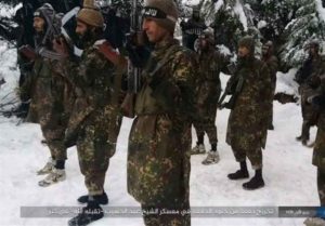 50