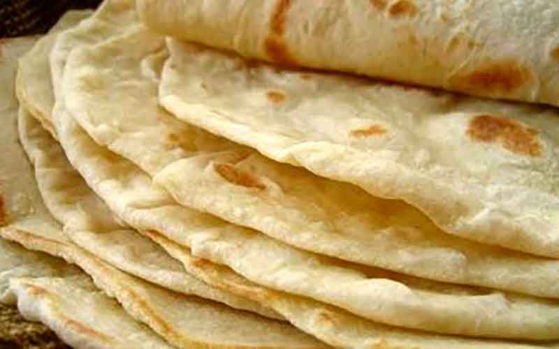 هشدار سازمان غذا و دارو به نانواهای متخلف