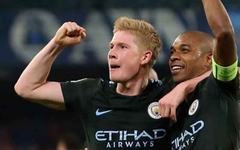 506