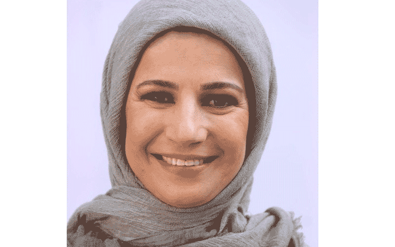 لیلی رشیدی عضو هیئت مدیره شد