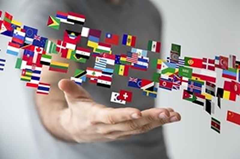 پایان سالهای بحران در اقتصاد