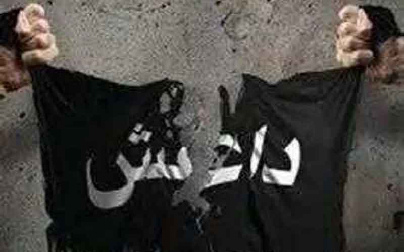 داعش مسئولیت حملات تروریستی کابل را برعهده گرفت