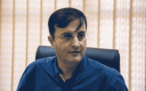 56