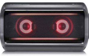 58