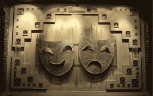 59