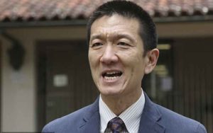 59
