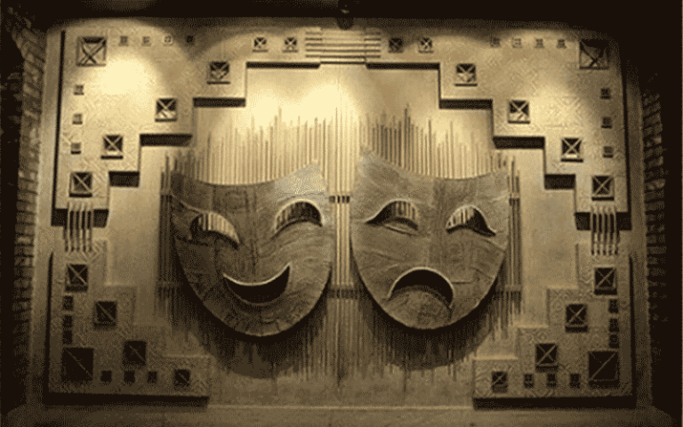 59