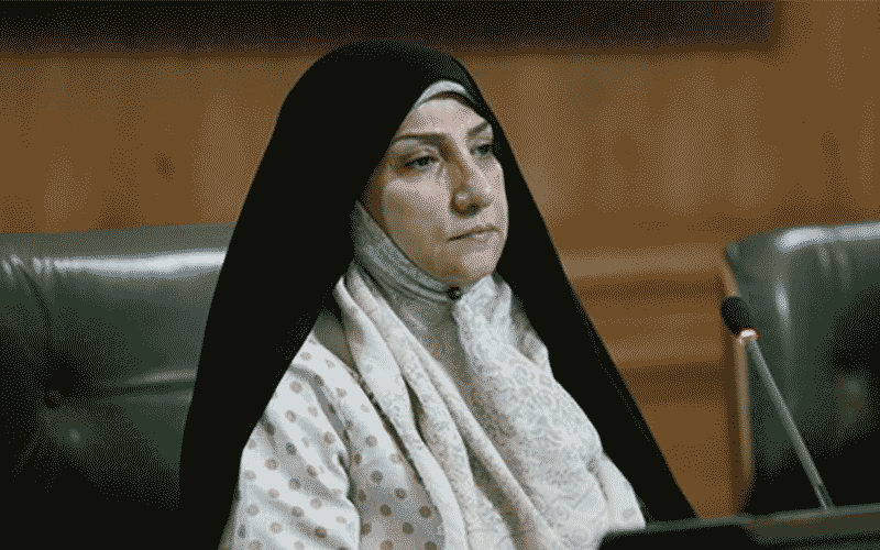 59