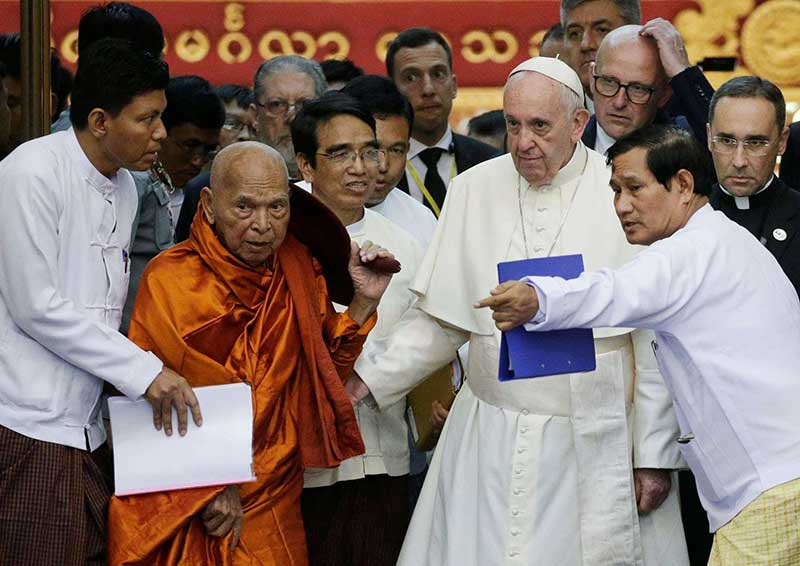 تصاویر : دیدنیهای امروز پنجشنبه ۹ آذرماه