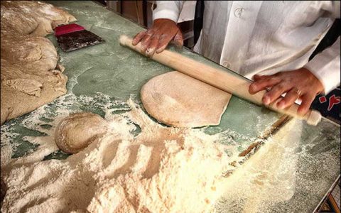تولید کنندگان نان حاوی جوش شیرین به دادگاه معرفی می شوند 1 61 31 تولید کنندگان نان حاوی جوش شیرین به دادگاه معرفی می شوند