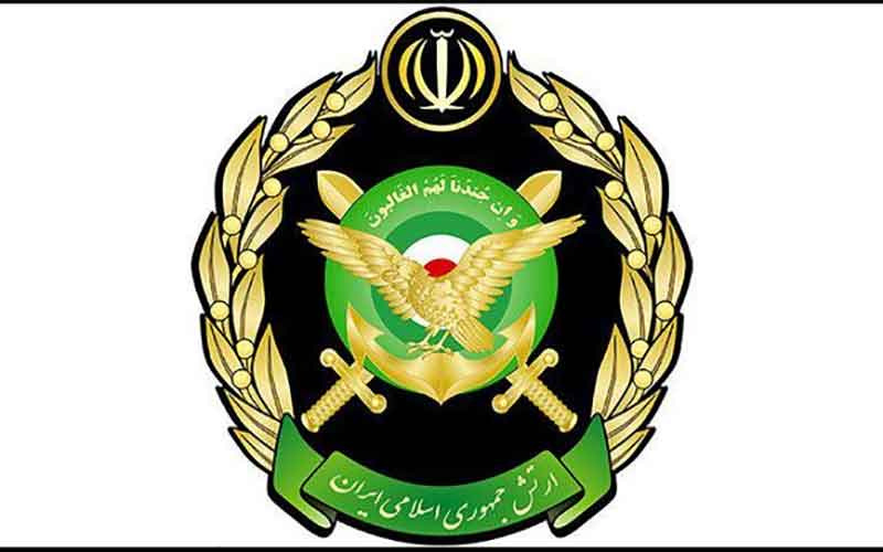 آمادگی کامل یگانهای ارتش مستقر در استان کرمان برای کمکرسانی در مناطق زلزلهزده