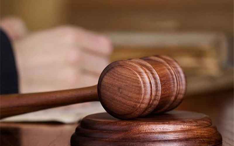 محکومیت زمینخوار بزرگ پردیس به 51 سال حبس