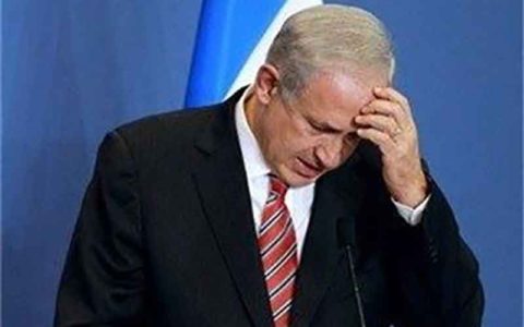 نتانیاهو بار دیگر بازجویی شد