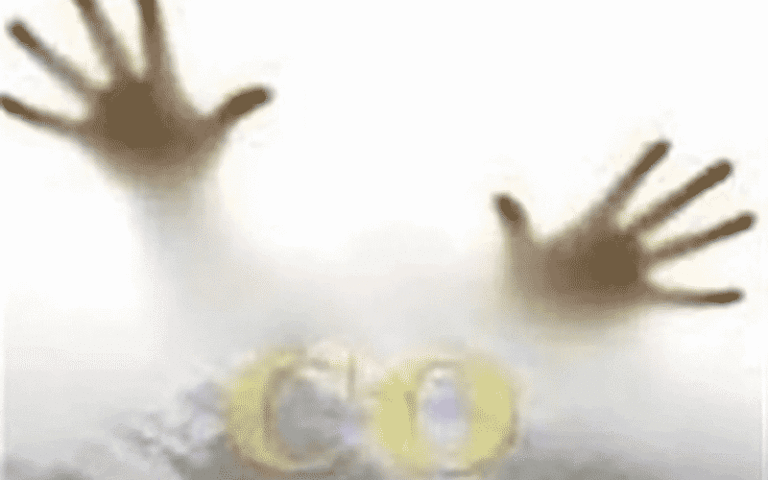 66