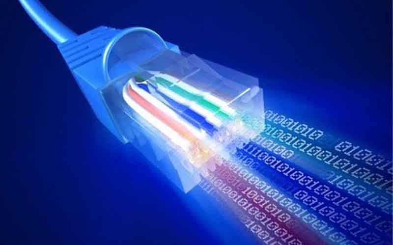 انواع سرویسهای پرسرعت اینترنت را بشناسید