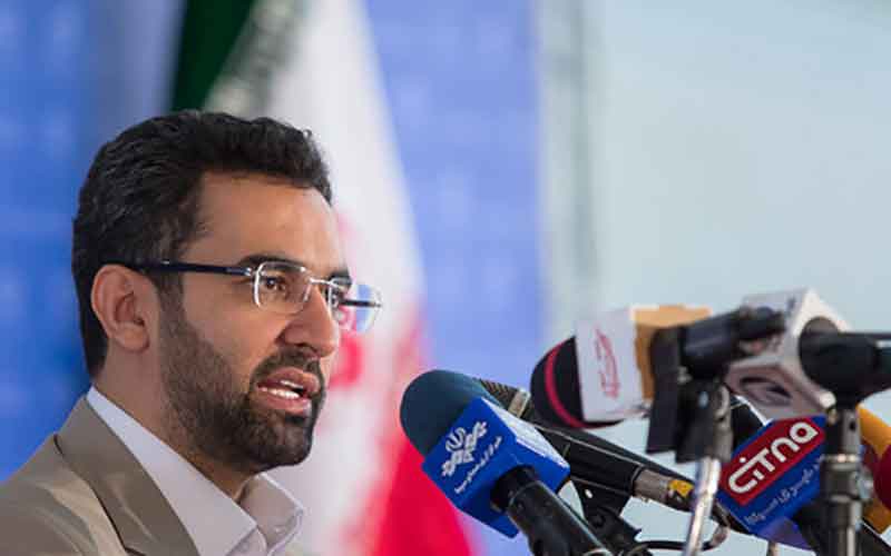 راهاندازی اولین شهرک ICT ایران