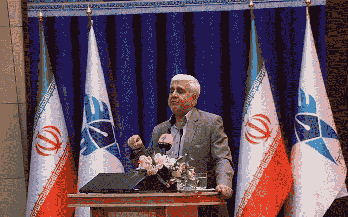 مافیای ۸هزار میلیاردی کنکور مانع نجات آموزش عالی