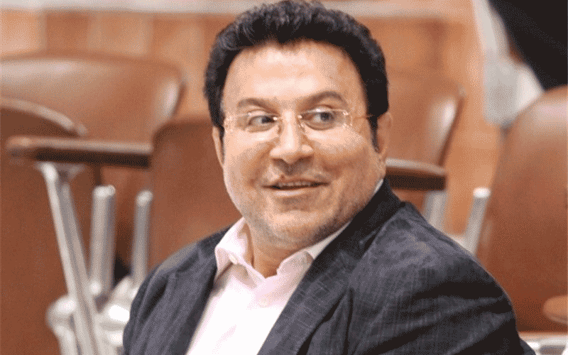 واکنش وکیل هدایتی به فهرست بدهکاران بانک سرمایه