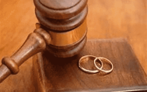 80