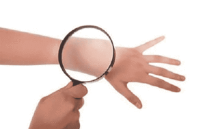 80