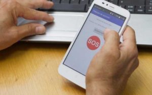 82