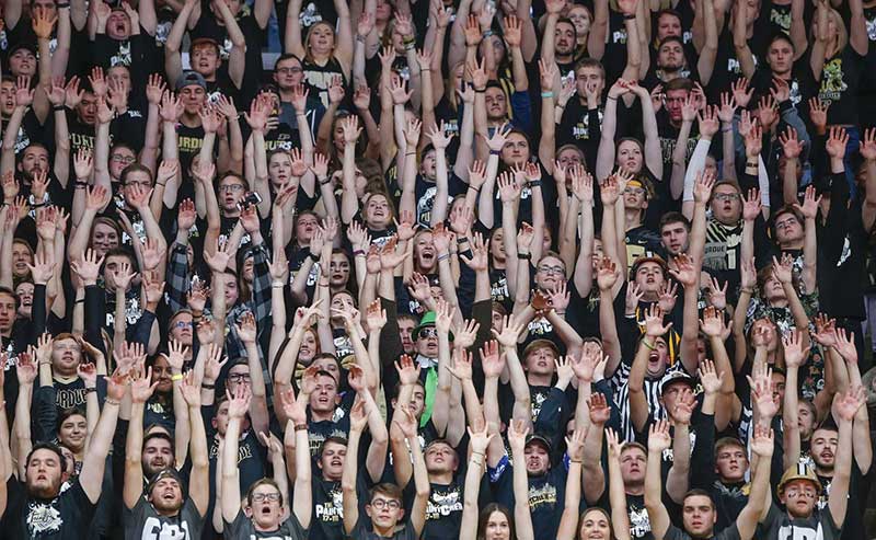 تصاویر : دیدنیهای امروز پنجشنبه ۹ آذرماه