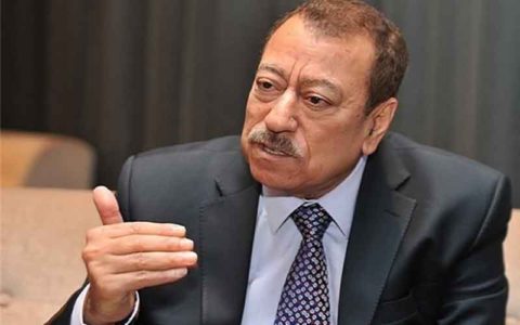 عطوان: خشم آمریکا از ایران ۳ علت دارد