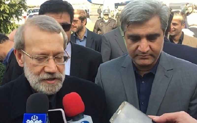 پیش بینی راهکارهای مناسب برای هرگونه اقدام آمریکا در قبال برجام