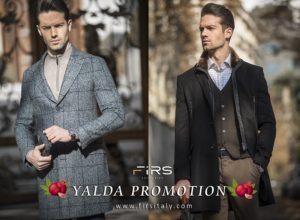 Firs Yalda 2
