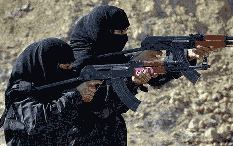اختراعاتی که پشیمانی به بار آوردند