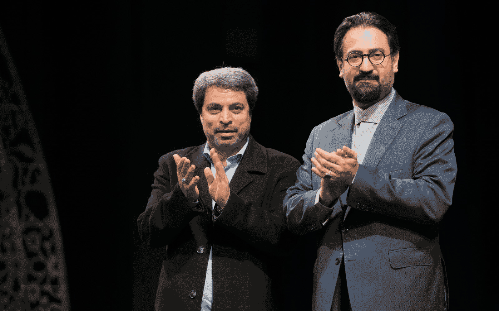 اختتامیه چهارمین فستیوال موسیقی نواحی آینهدار / آینهدار رستاخیز موسیقی آذربایجان بود