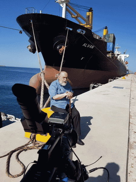 حضور فرهنگ و هنریها در پروژهای که رییسجمهور افتتاح میکند