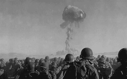 اختراعاتی که پشیمانی به بار آوردند
