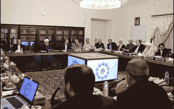 مافیای ۸هزار میلیاردی کنکور مانع نجات آموزش عالی